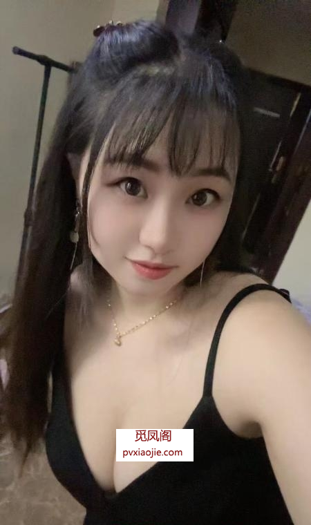 海口妹子子涵