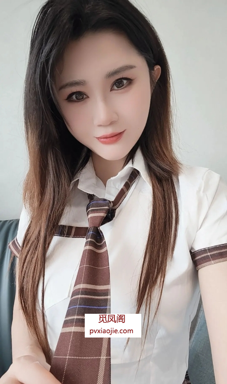 白云美美