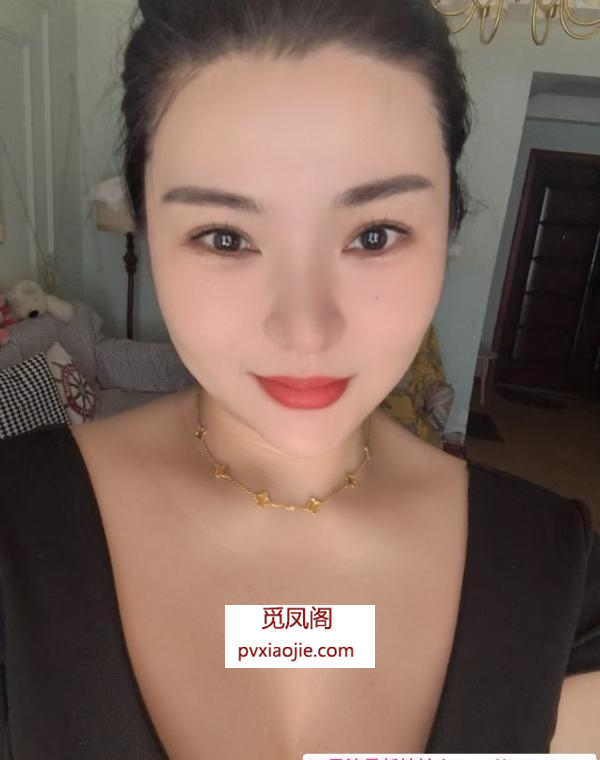 大话南门风骚月儿