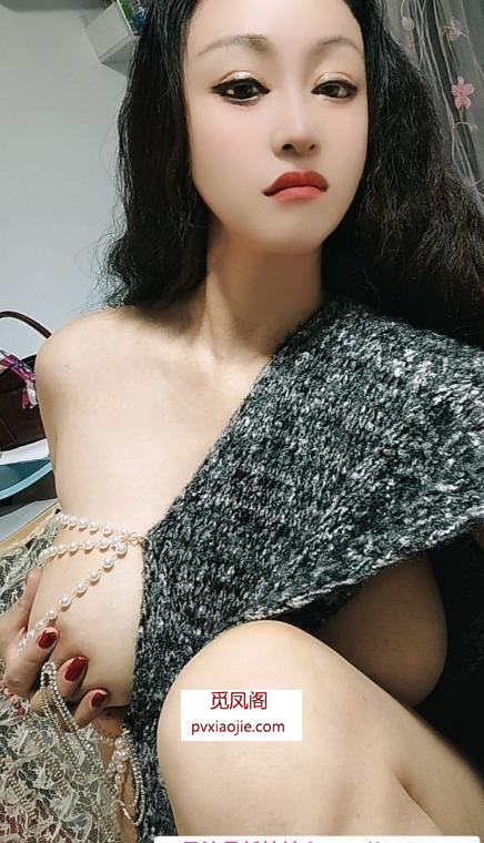 苏州喝茶宝贝