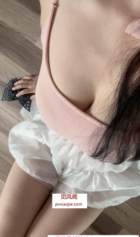 服务型妹妹