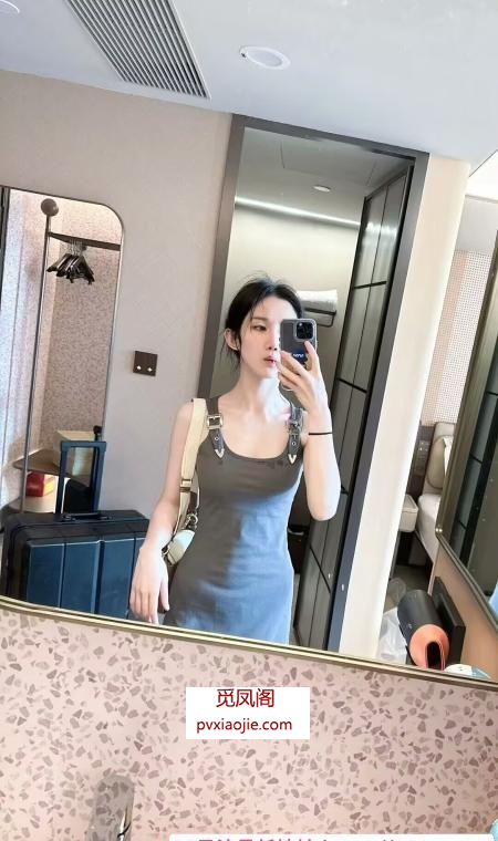 D奶质量美女