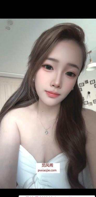 很骚很小巧