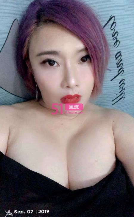 美女姐姐渝中性价比高