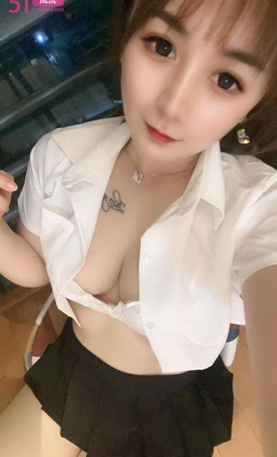 姑苏区00后小姐姐