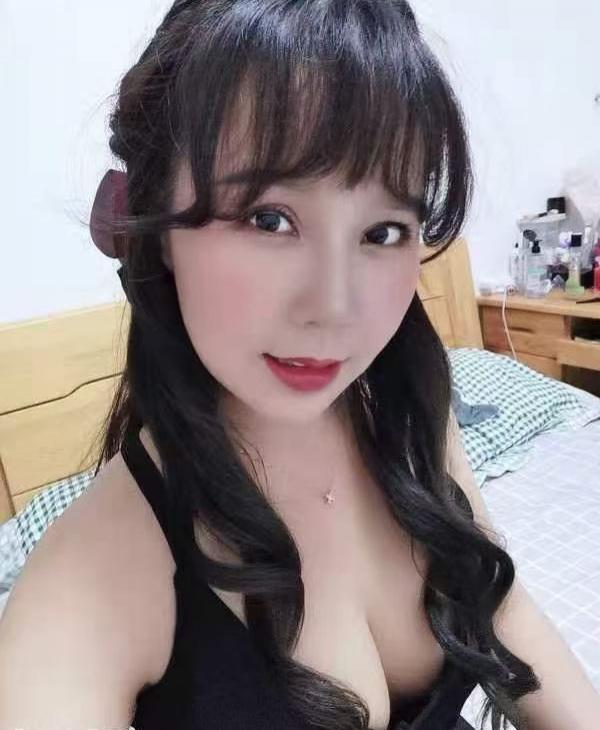 杭州江干少妇