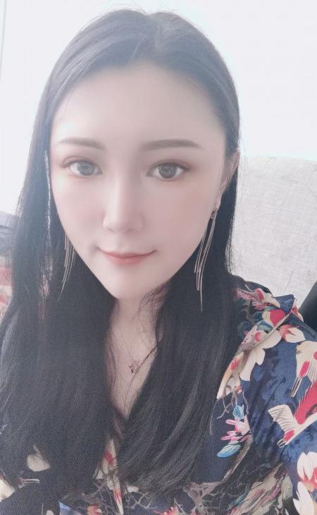 长春漂亮小少妇