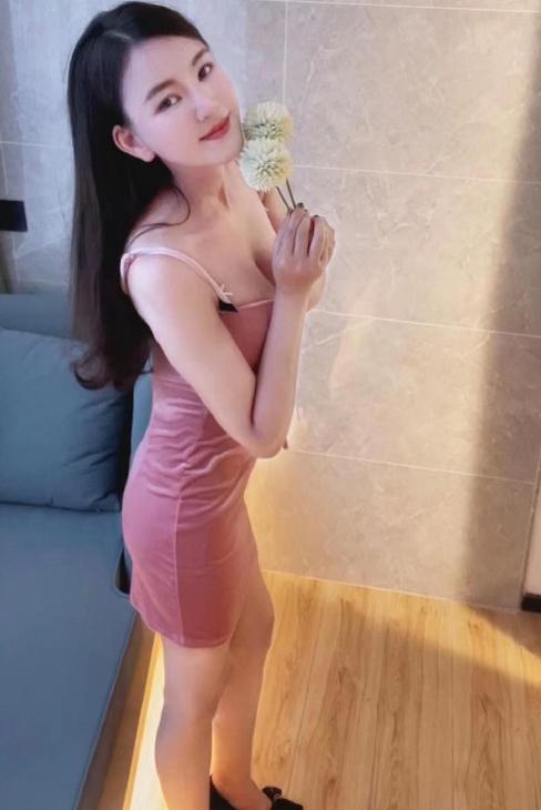 福田莞式小丽