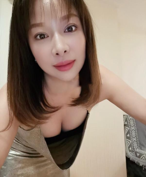 杭州轻熟骚娘们