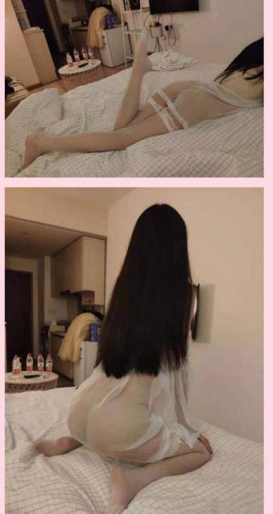 服务不错的小奶茶