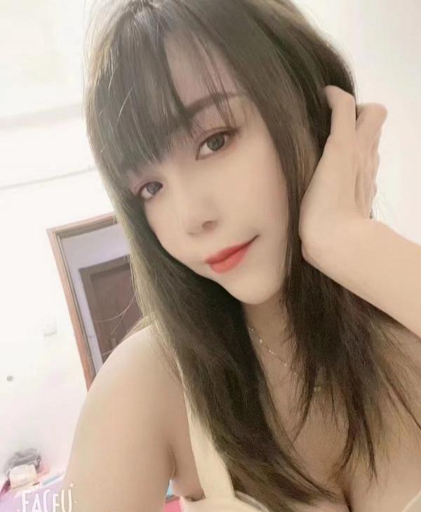 东莞雪儿