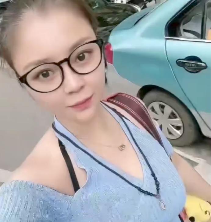 盘龙区熟女莎儿