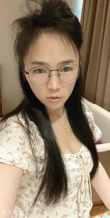 罗湖骚香香