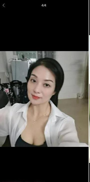 环保老师 婷婷