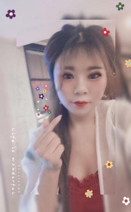 历城丝袜少妇