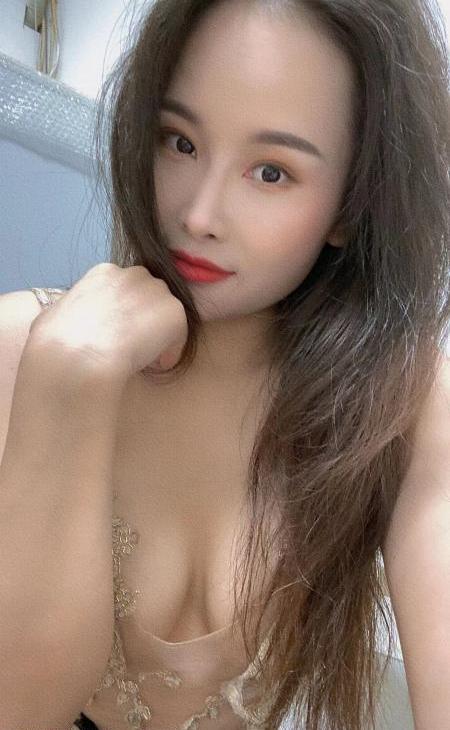 秦淮小妖精