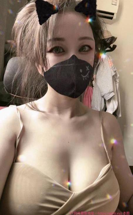 东兰路少妇