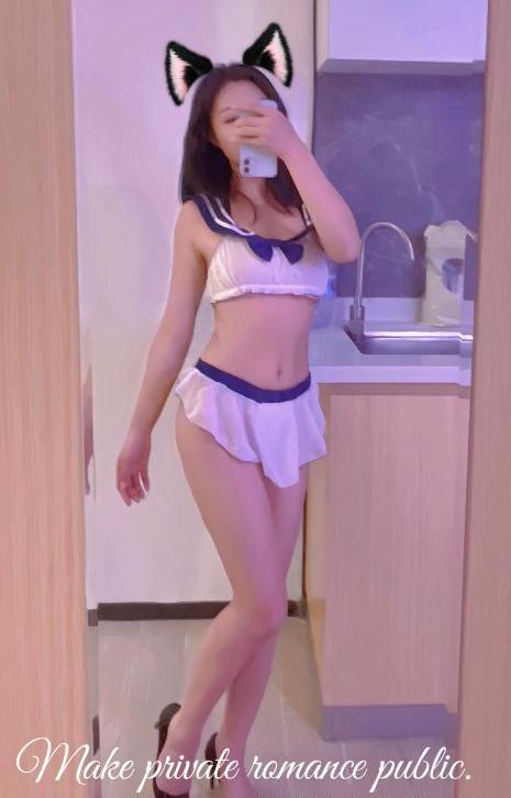 龙华风骚性感御姐莎莎