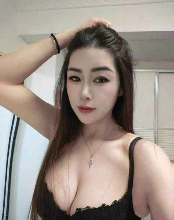 萧山骚逼喷水小美妞