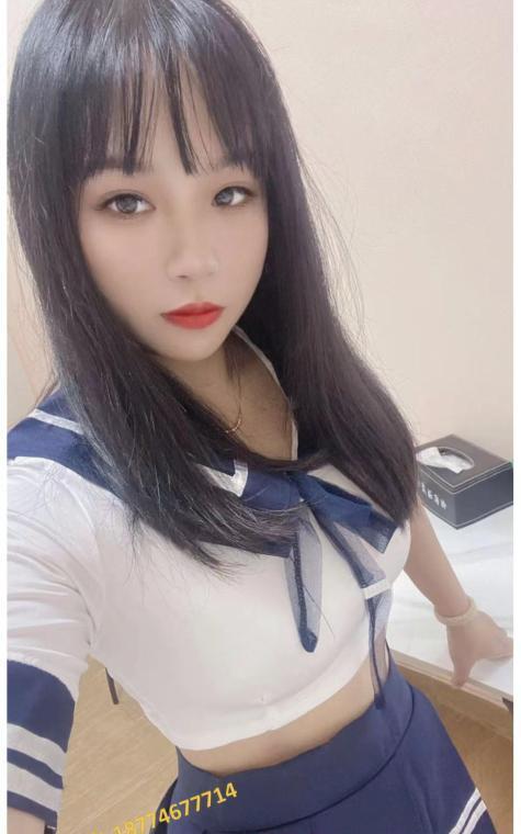 小骚女菲儿老师