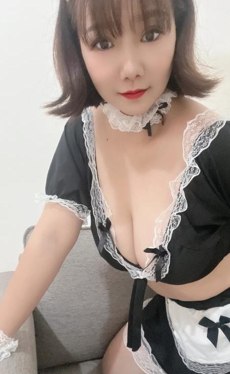 波霸巨乳瑶瑶