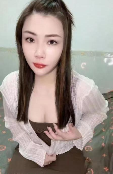 东莞服务系少妇