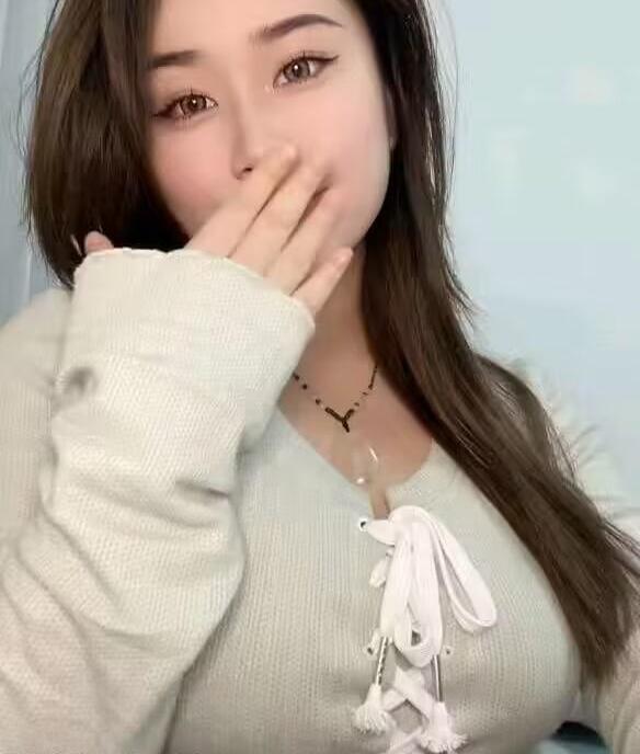 黄岛丰满妹子小宝