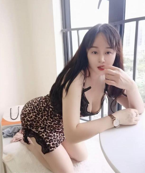 龙岗水妹小蝴蝶