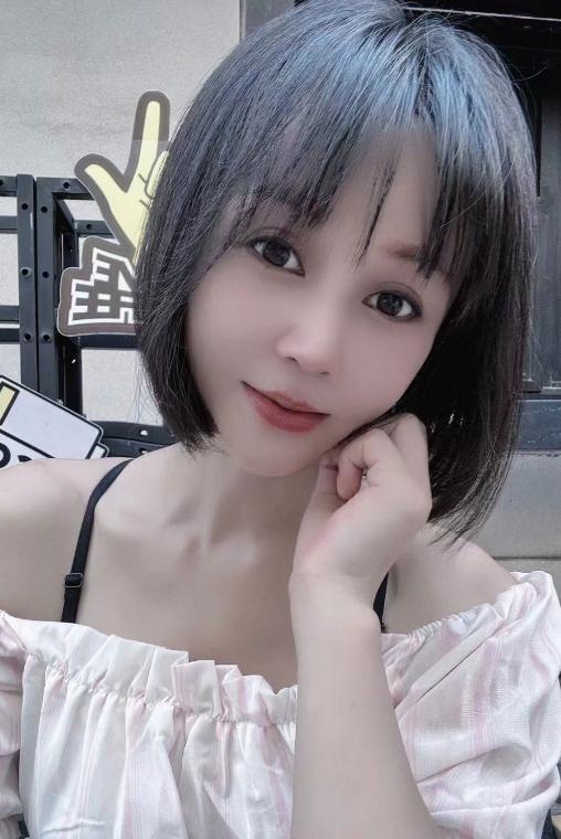 小美妇海珠暖暖