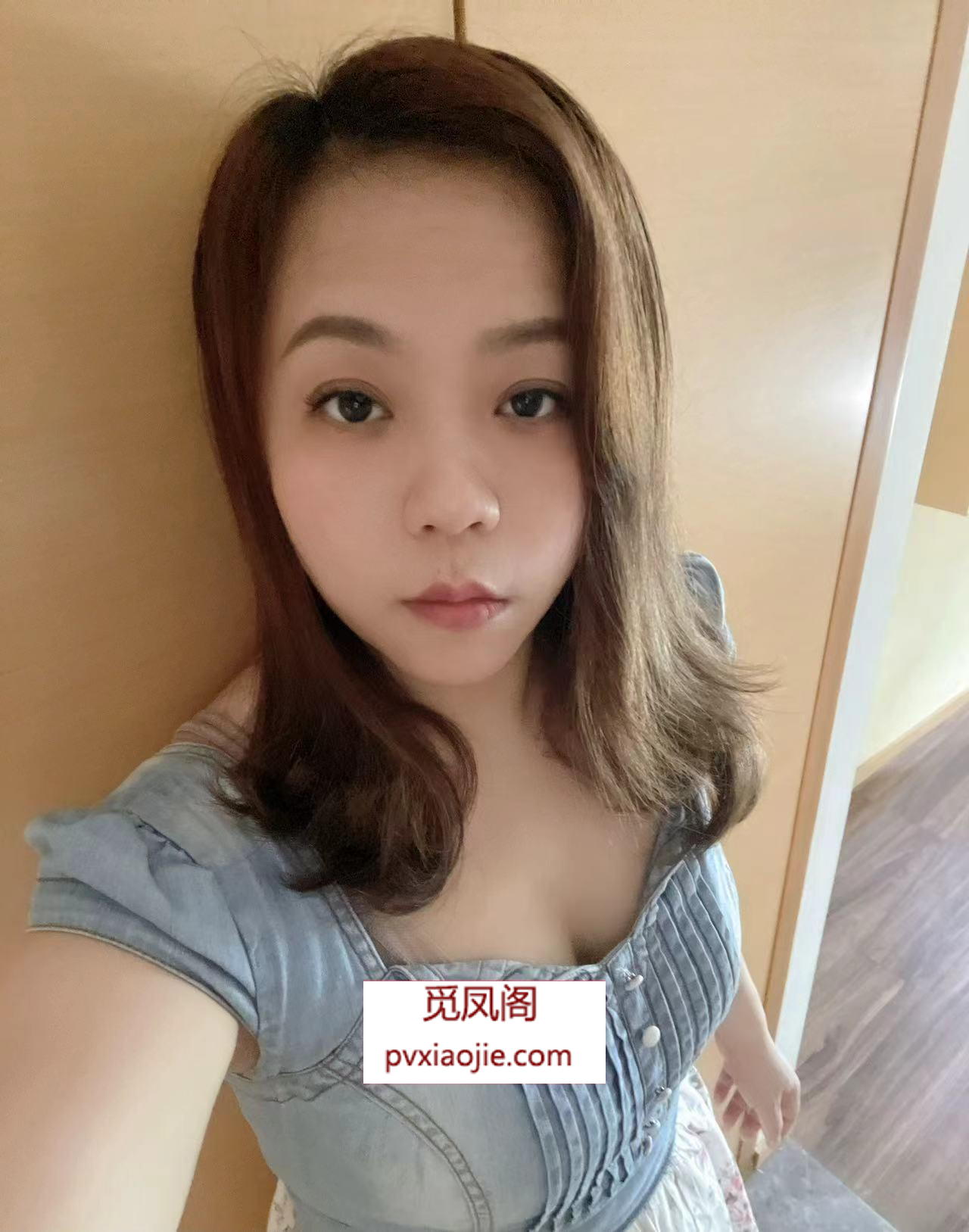 胸大少妇服务好