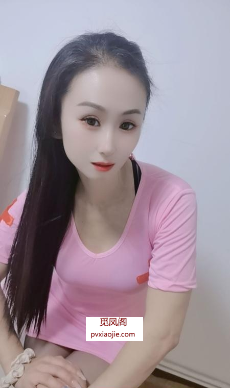 河西制服小少妇