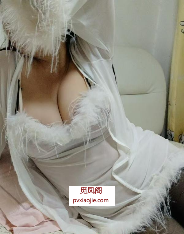 松江40H豪乳榨汁机