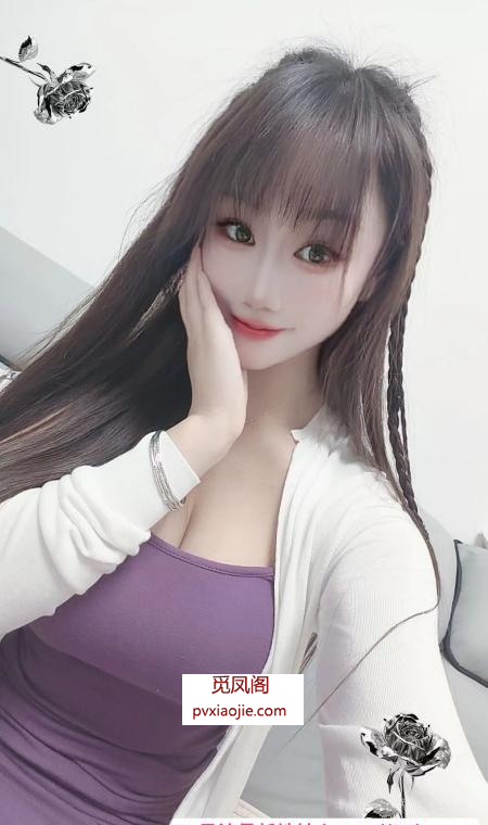 佳宁娜大胸莉莉