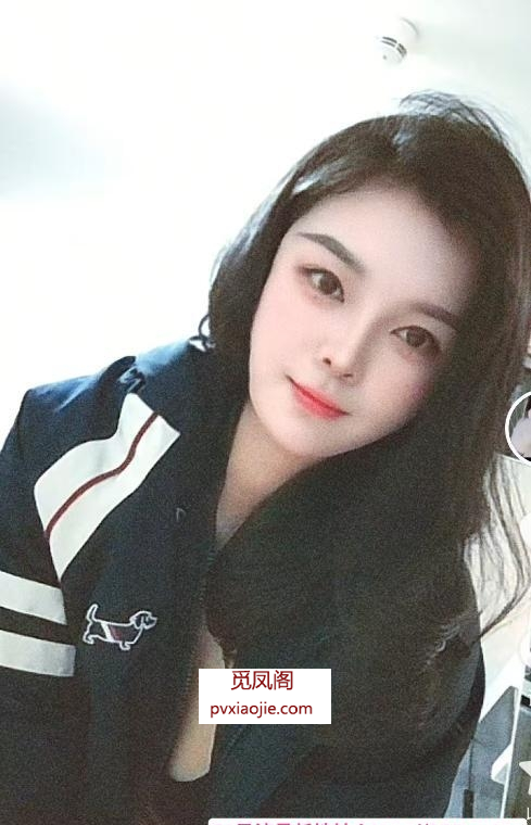 白云黄边桔子
